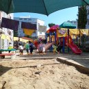 증안초등학교 이미지