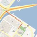 W 이룸공인중개사사무소 이미지