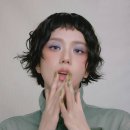 로맨틱뮤즈