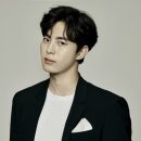 홍빈 이미지