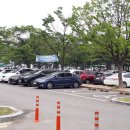 부평공원 이미지