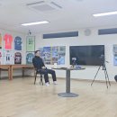 의정부신곡에프씨
