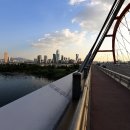 이동농협주간보호센터 이미지