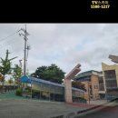 백화초등학교 이미지