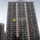 목련로153번길 이미지