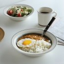 정성식탁 이미지