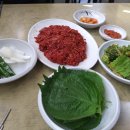 하대동145 이미지