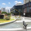 테마가있는치과의원 이미지