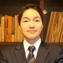 법무법인우성 - 서초구 서초대로 274 | 법무법인우성