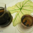 정 머리방 이미지