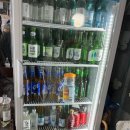 울엄마 | 용산 노포 술집 '울 엄마 제철 맛집' 알쭈꾸미 샤브샤브 솔직후기