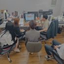 광명대리점 이미지