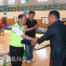 유천중학교 이미지