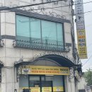 해피하개 애견샵 이미지