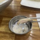 언양닭칼국수 하단점 이미지