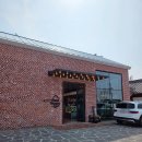 월출산이야기 | 영암 폴하우스 월출산뷰 브런치카페