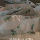 현민숙소아과의원 이미지