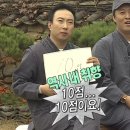 성우에너지 | 성우 수업 첫 경험! 표현력과 자신감, 둘 다 얻은 날