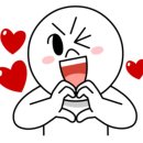 샘물복지용구 이미지