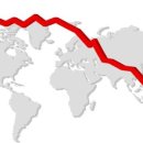 두원메디칼 이미지