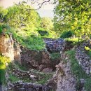 아이디어상사(idea34) | 시간, 몇만 년을 뛰어넘어