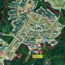 원주굽이길 19코스 기업도시둘레길 이미지