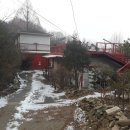 그림민박 이미지