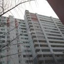 신림동-3 이미지