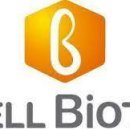 월드바이오텍 이미지