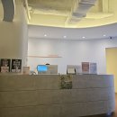 데이뷰의원 이미지