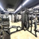 토크짐주안 이미지