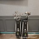 골프존카라