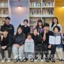 동영중학교 이미지