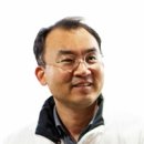 서귀포시 다문화가족지원센터 이미지