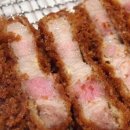 대박돈까스 이미지