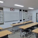 태평2동 행정복지센터 이미지