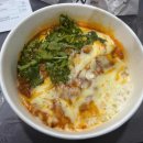 작은골한우 이미지