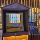 11500-5-60-09 | 안산 중앙역 쌀국수 맛집 | 미분당 안산중앙점 — 양지vs차돌양지힘줄 솔직후기