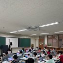 주식회사 이니티움 이미지