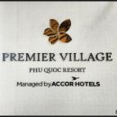 킹콩샤워 안성점 | [공지] 베트남 푸꾸옥 자유여행 코스 일정 킹콩마트