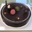 파리바게뜨 옥련점 이미지