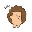 샐러드영 네이버블로그
