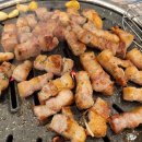 인동축산 이미지