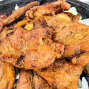 대산가든 이미지