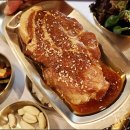 금성숯불갈비 이미지