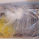 통영한바다 이미지