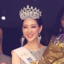 수프라미스 이미지