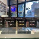 궁동로 | 위베이프 대전전자담배 유성충대점버블몬 롤리팟 실사용 후기와 상세 안내