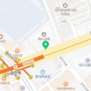 대구달서소방서 송현119안전센터