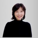 빛공인중개사사무소 이미지